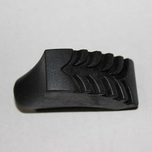 3 X 6 Puntas Para Bastones De Trekking, Punta Para 3 Piezas