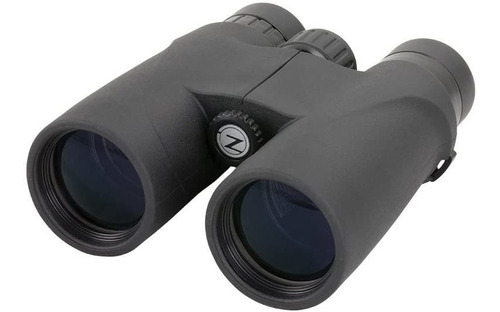 Zhumell Prisma De Techo 10 x 42 binocular