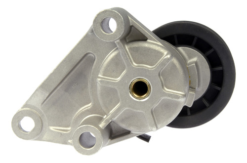Tensor Correa Accesorios Para Hummer H2 2003 2004 2005 2006
