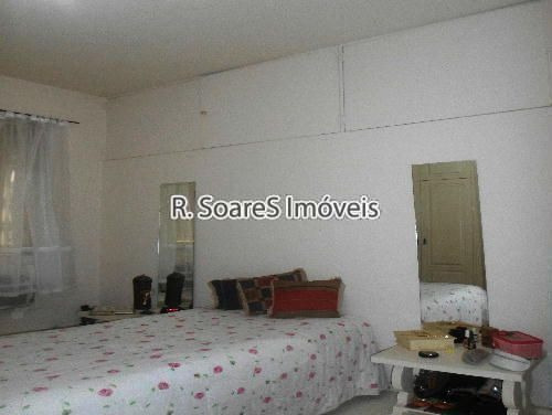 Apartamento-à Venda-copacabana-rio De Janeiro - Ca31045