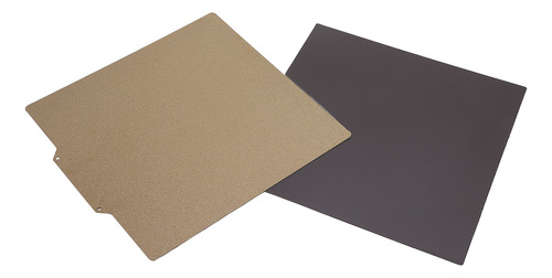 Impressora De Placa De Cama Com Impressão 3d Constrói Mola F