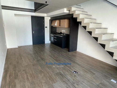 Imagen 5 de 17 de Punta Carretas Venta Con Renta Apartamento 1 Dormitorio Cw147590