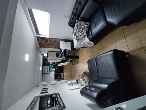 Imagen 7 de 30 de Venta Edificio Barrio El Bosque- Manizales