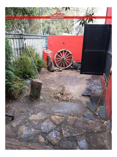 Imagen 5 de 11 de Mancisidor Propiedades Vende - Casa En Punta Blanca