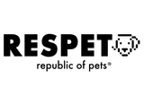 Respet