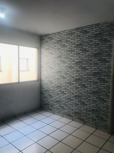Apartamento Ao Lado Da Estação