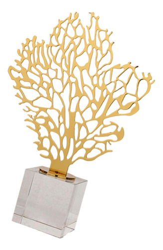 Ornamento De Resina Fortuna Figuras Crafts Regalo Base S