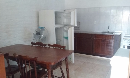 Imagen 7 de 14 de Residencia Estudiantil Universitaria Femenina En Salto