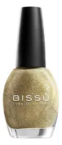 Comprar Esmalte De Uñas Colección El Color De Los Deseos Bi Color 368 Prosperidad