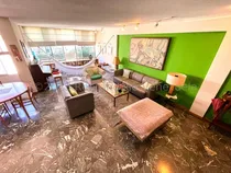 Comprar Espectacular Penthouse En Venta En Sebucan De Dos Plantas Diseñado Con Exquisito Gusto Por El Lujo Moderno Y Materiales De La Más Alta Calidad Gi