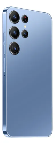 Bcc Smartphones Desbloquea La Versión Global S24