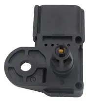 Comprar W Sensor De Mapas Para Ford Ranger Px Duratec 2.5l 11 -15