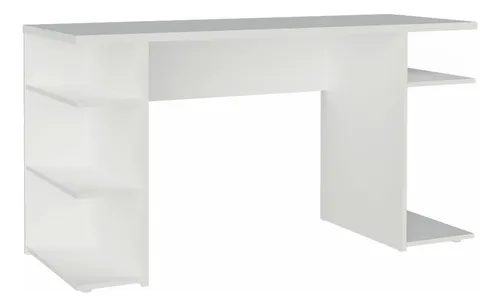 Escritorio Office Para Pc Madesa 9409