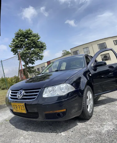 Jetta Aurpeo