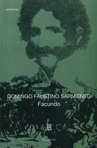 Facundo - Sarmiento - Losada