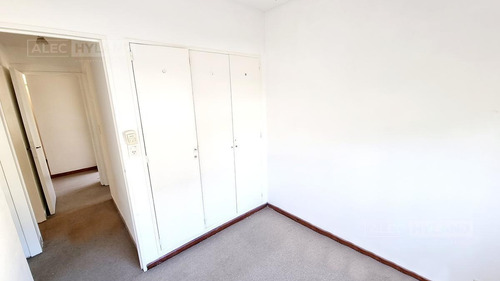 Imagen 14 de 15 de Departamento 3 Ambientes Apto Profesional En Venta En San Isidro Centro