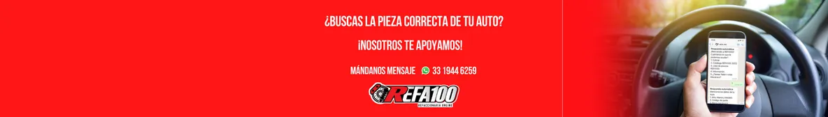 ¡Aprovecha el envío agregando más de nuestros productos a tu carrito!