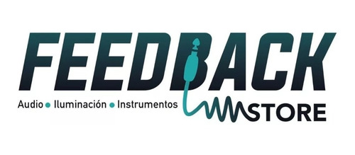 Cuerdas para bajo eléctrico 4:4 D'Addario EPS-170-6
