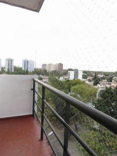 Departamento En Venta - 2 Dormitorios 1 Baño - 65 Mts2 - Wilde, Avellaneda
