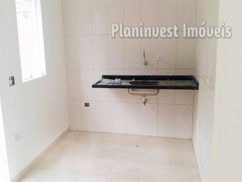 Imagem 13 de 19 de Casa - Venda - Cidade Jardim - Caraguatatuba - Pln103