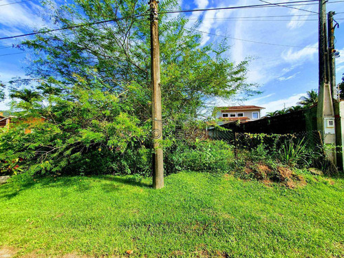 Imagem 10 de 22 de Terreno, Praia Da Lagoinha, Ubatuba - R$ 380 Mil, Cod: 1422 - V1422