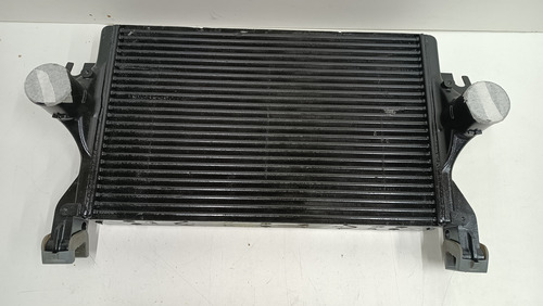 Intercooler Dodge Ram 2500 Limited 6.7 2019 2020 2021 (Usado)