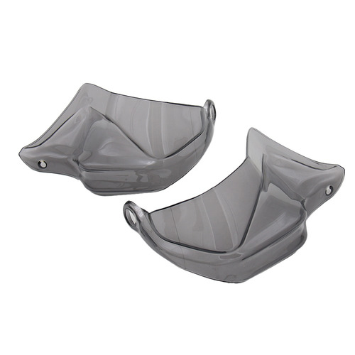 Mano Escudo Protector Guardamanos Fit Para Bmw R1200gs Adv