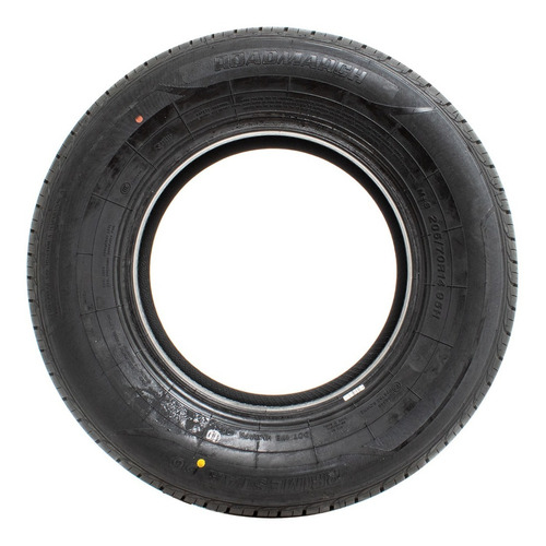 Imagen 4 de 9 de Llanta 205/70r14 Roadmarch Primestar 66(paquete De 4 Llanta)