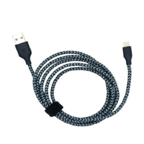 Cable Usb Samsung Tipo  Micro Usb