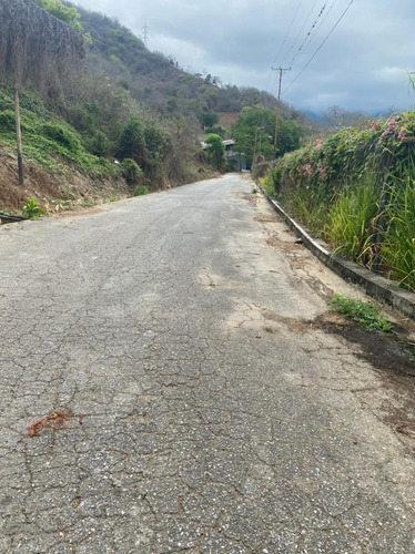 Zona Industrial Guayabal Guarenas