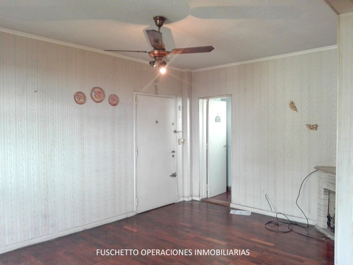Imagen 6 de 14 de Villa Celina - Depto De 4 Amb - Venta (cod.851)