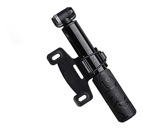 Mini Inflador Shimano Pro Performance Xs Ciclos
