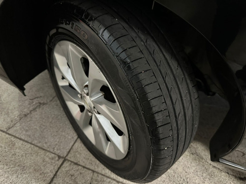 Chevrolet Onix 1.0 TURBO FLEX PLUS LTZ AUTOMÁTICO