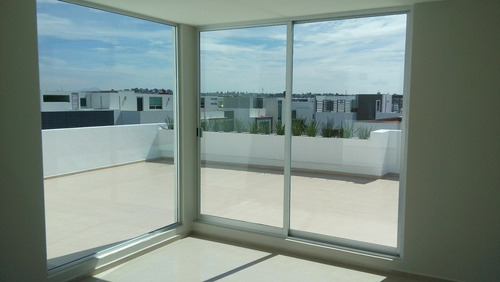Imagen 7 de 11 de Zona Azul Casa En Venta En Sao Paulo