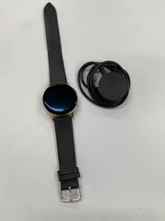 Galaxy Watch Active