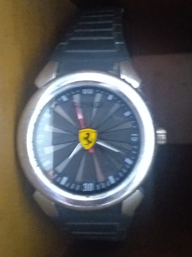 Pumã adidas Outros Grandes Nomes Rp Restauro