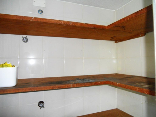 Imagem 19 de 19 de Apartamento - Ap334