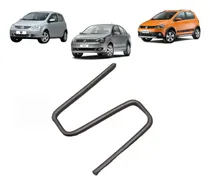 Comprar Mola Portinhola Tanque Fox Spacefox Crossfox Polo Gol Vw