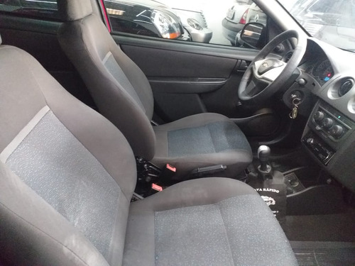 Chevrolet Celta 1.0 Ls Flex Power 3p