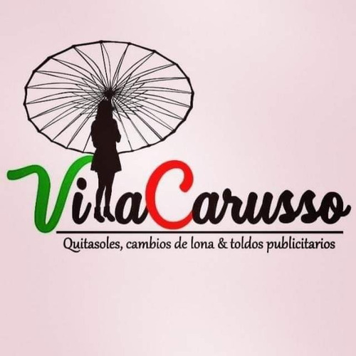 Imagen 9 de 10 de Cambio De Toldos Colgantes, Pérgolas, Solo Pedidos.