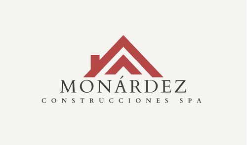 Construcciones Y Remodelaciones