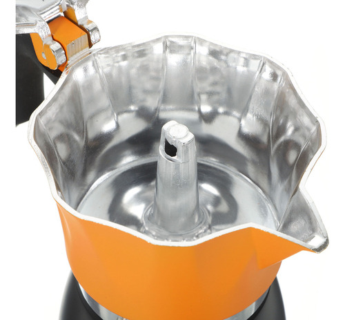 2025 Cafetera Mocha, Máquina De Café