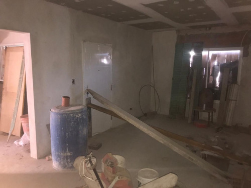 Imagen 9 de 14 de Oportunidad De Casa A Buen Precio En Una Linda Zona!!! Ph 3 Amb A Terminar En Boulogne.