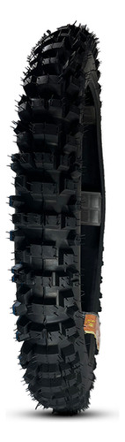 Llanta 2.75-18 Yamabase Ds-33 Croos