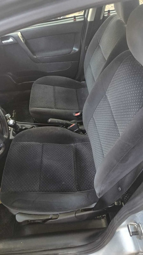 Chevrolet Astra 2.0 Gls