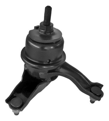 Soporte Motor Derecho Toyota Sienna V6 3.5l 2007-2019