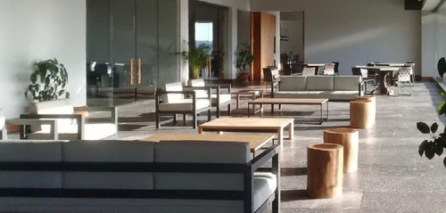 Imagen 2 de 18 de Terreno En Venta En Viña Del Cielo San Miguel De Allende