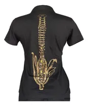 Comprar El Maíz De Oro Chef Mode Playera Chef, Filipina Chef, Cocina