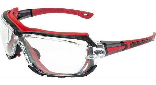 Gafas Para Motociclista Global Vision Octane Antiniebla