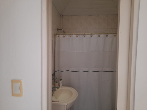 Casa Ph En San Antonio De Areco